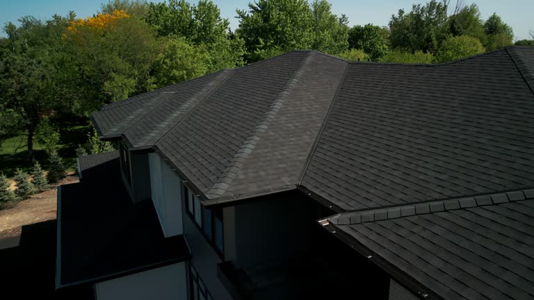 Best Asphalt Shingles Roofing  in Breinigsville, PA